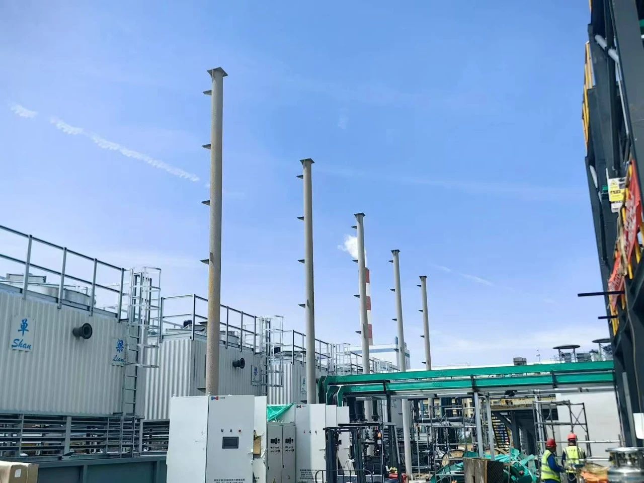 ng28.cc官网榆横项目
