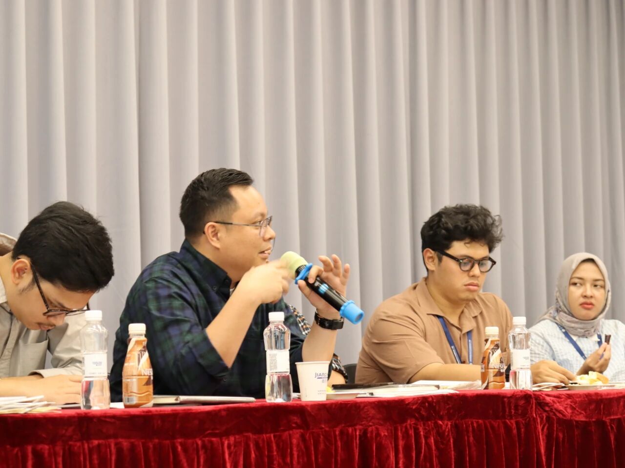 ng28.cc官网交流会现场