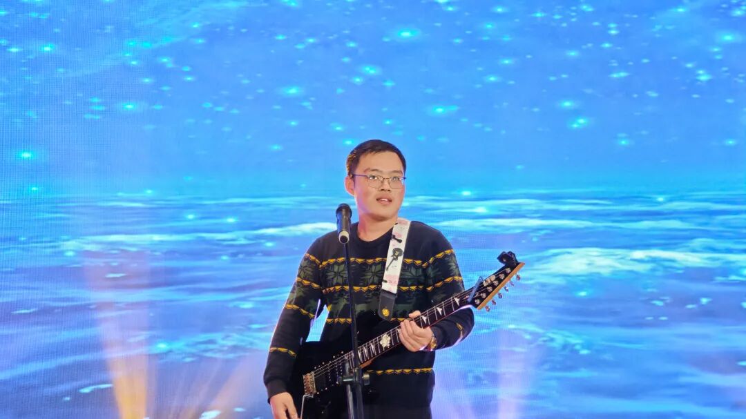 ng28.cc官网2025年终总结暨年会