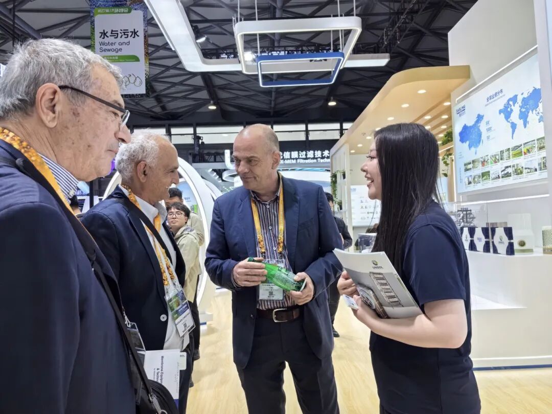 ng28.cc官网客户交流