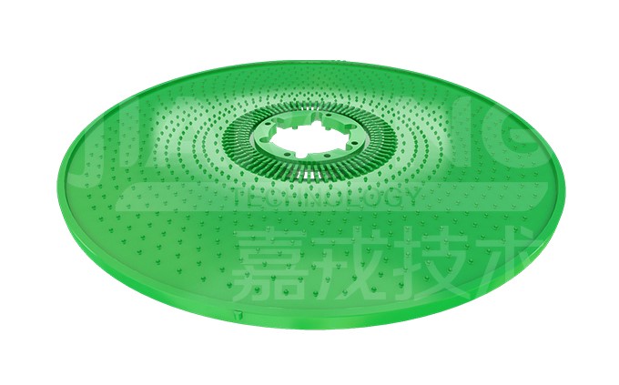 ng28.cc官网导流盘